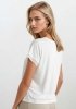 Bluzka Eldar Flaviana kr/r 2XL-3XL